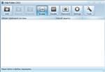   Hide Folders 2012 4.3.1.0.837 Final Rus